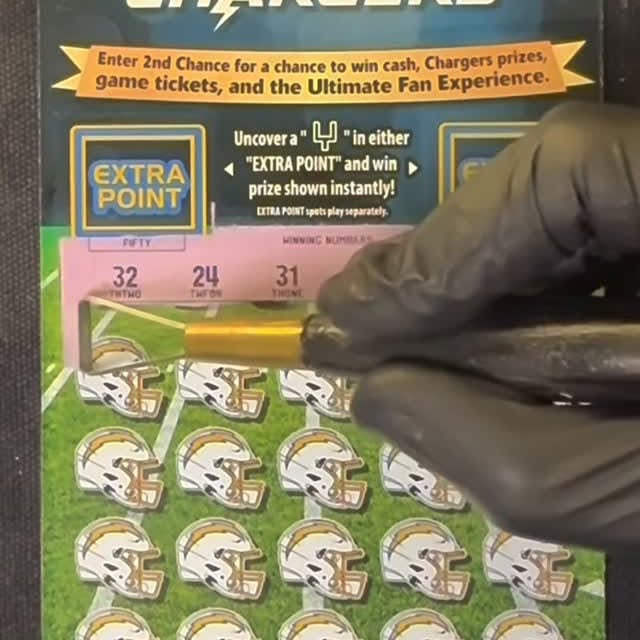  .........heraddict   'recent posts' 