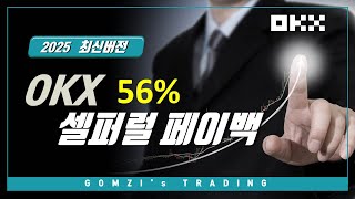  ....kBust  'recent videos' 