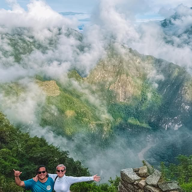  ......travels   'recent posts' 