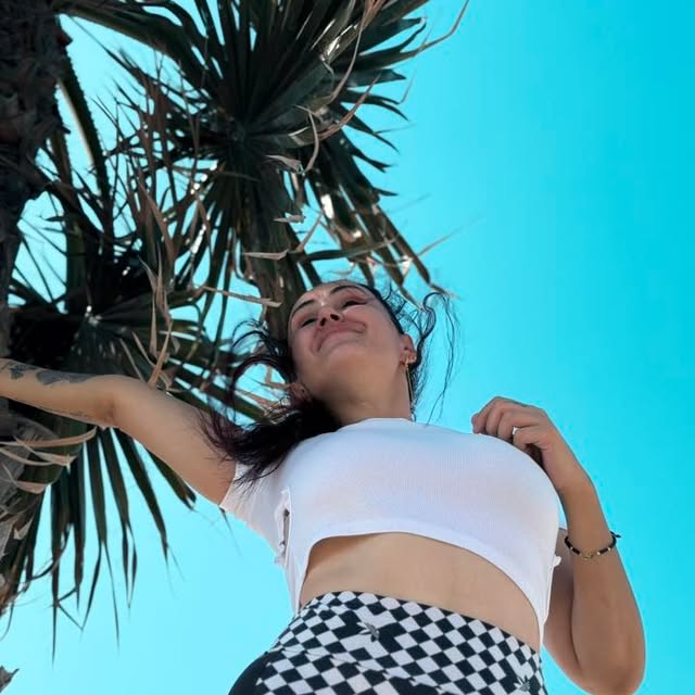  ......nag.30   'recent posts' 