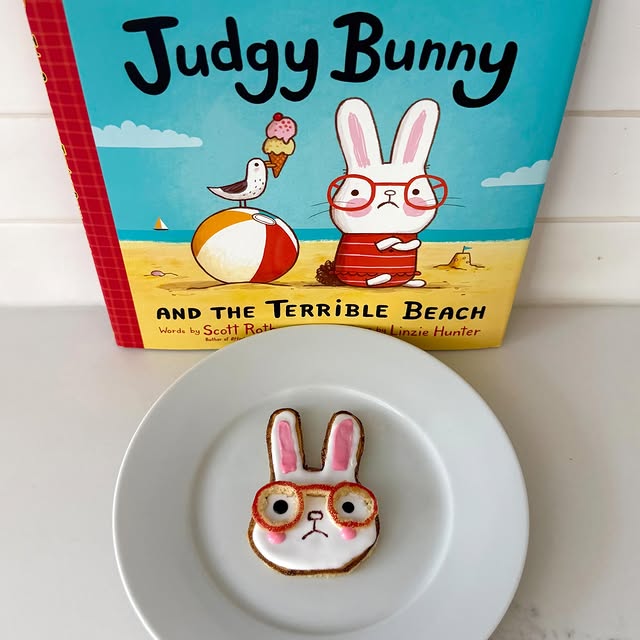  ......hunter   'recent posts' 