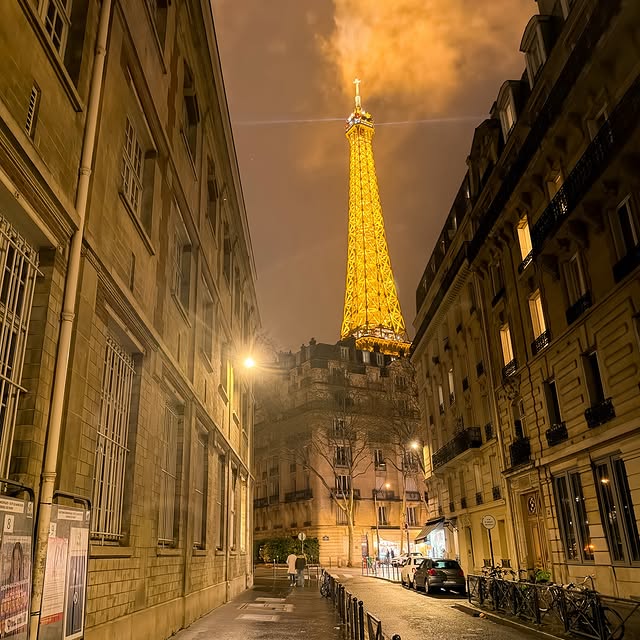  .............sienne_number1   'recent posts' 