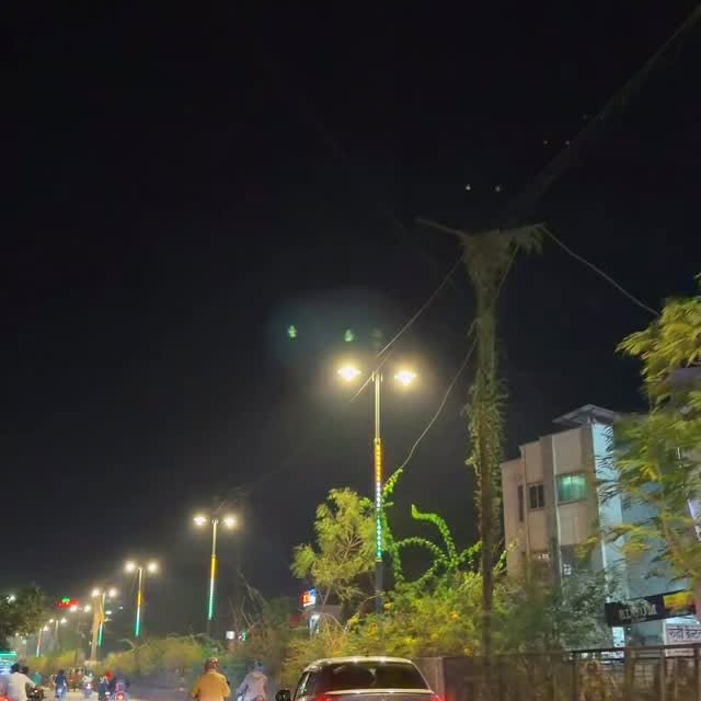  .......aijnath   'recent posts' 