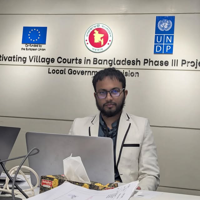  .....lytics   'recent posts' 