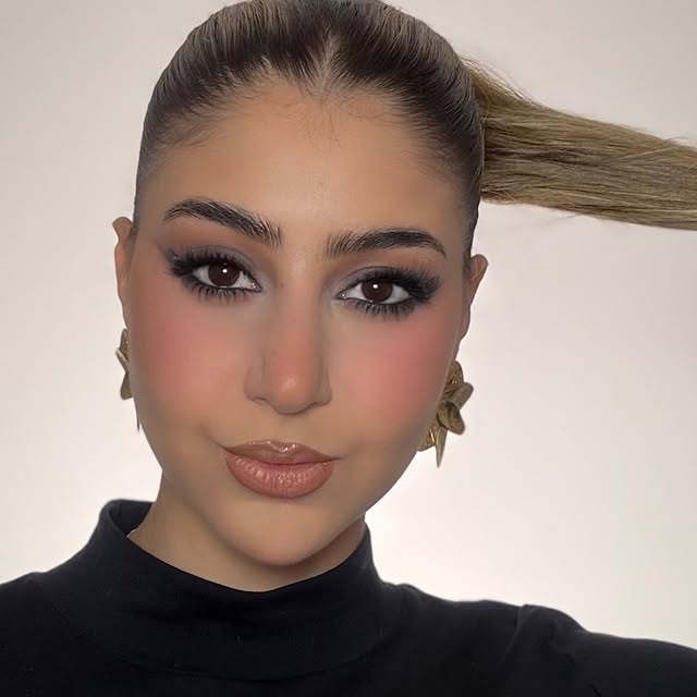  .....keup__   'recent posts' 