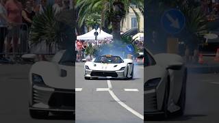  ...ryx  'recent videos' 