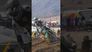  ...TOR  'recent videos' 