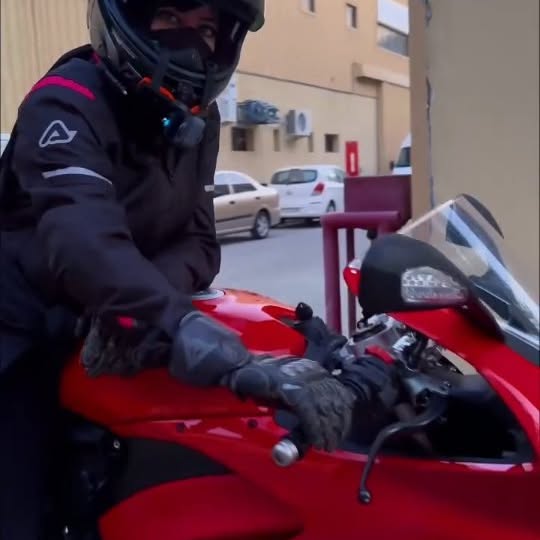  ....liste   'recent posts' 