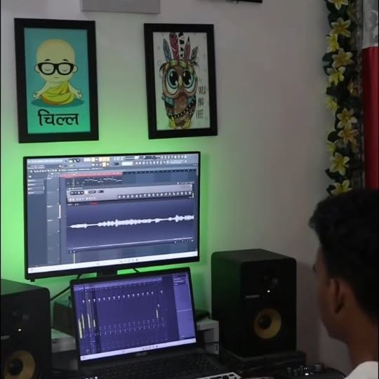  .........ul_hansdah   'recent posts' 