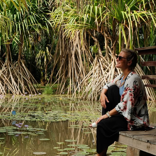  ......travels   'recent posts' 