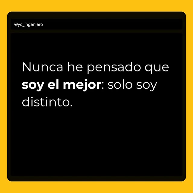  ......eniero   'recent posts' 