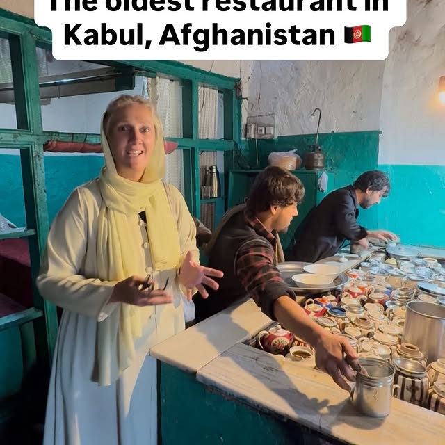  ......ewenham   'recent posts' 