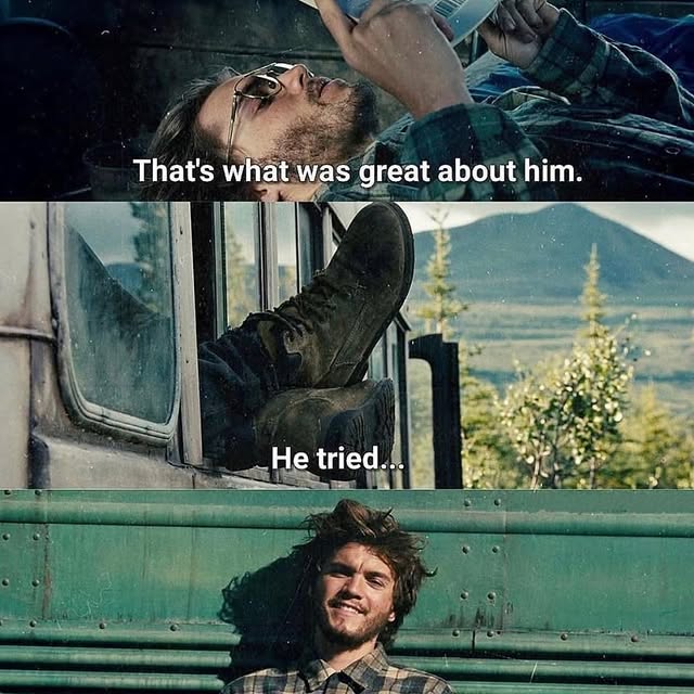  .....nart_   'recent posts' 