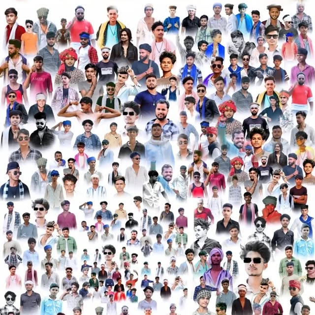  ......ustbin   'recent posts' 