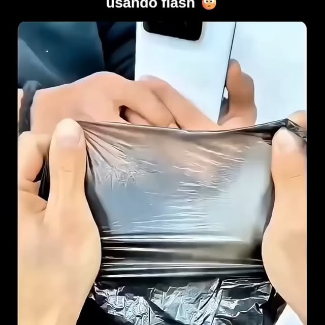  .......dadesdl   'recent posts' 