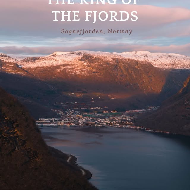  ....ayraw   'recent posts' 