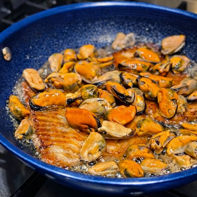  ....eats   'recent posts' 