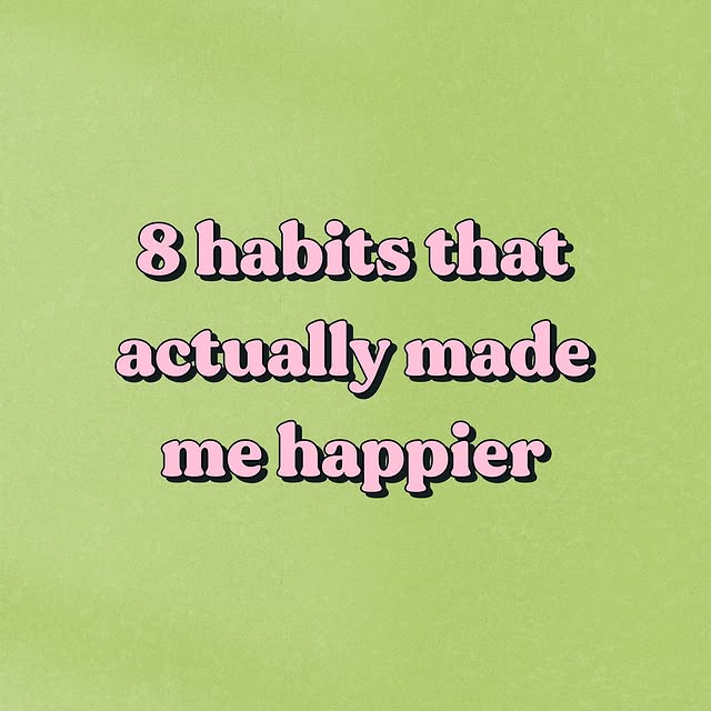  .....are4yu   'recent posts' 