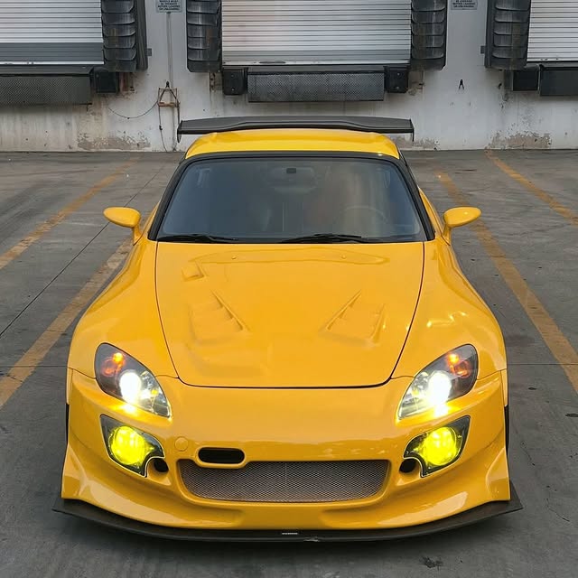  .......factory   'recent posts' 