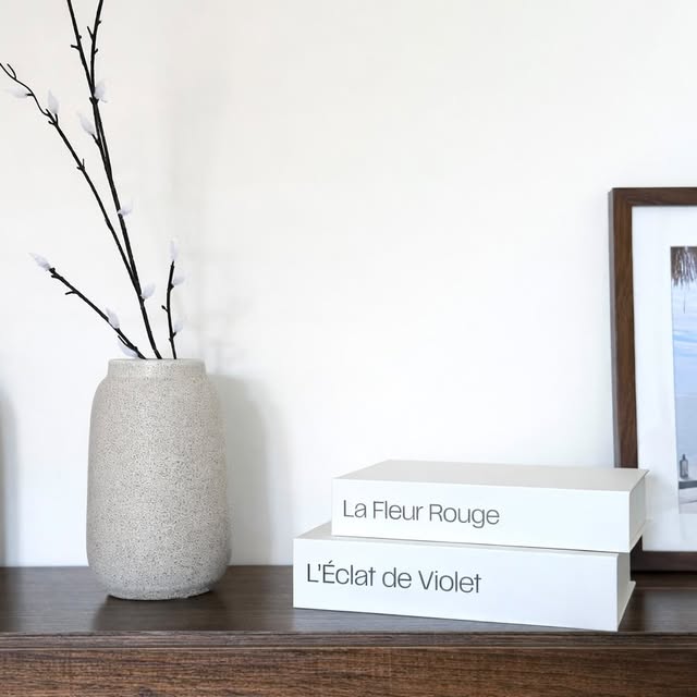  ......sa.svc   'recent posts' 