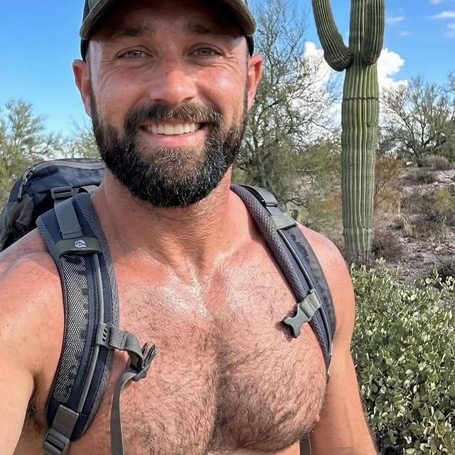  ......._selfie   'recent posts' 