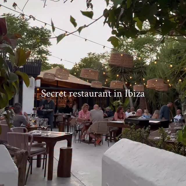  ........ttletrips   'recent posts' 