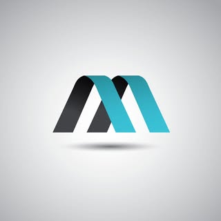 Hire .........eursquote influencer with 1.5m