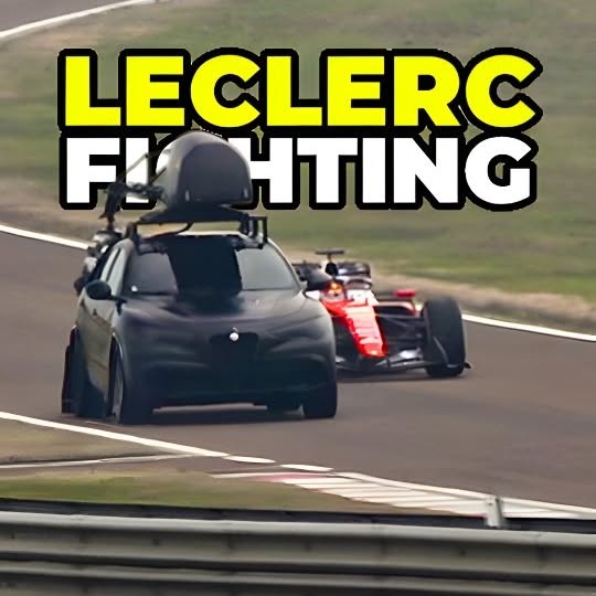  ...ryx_   'recent posts' 