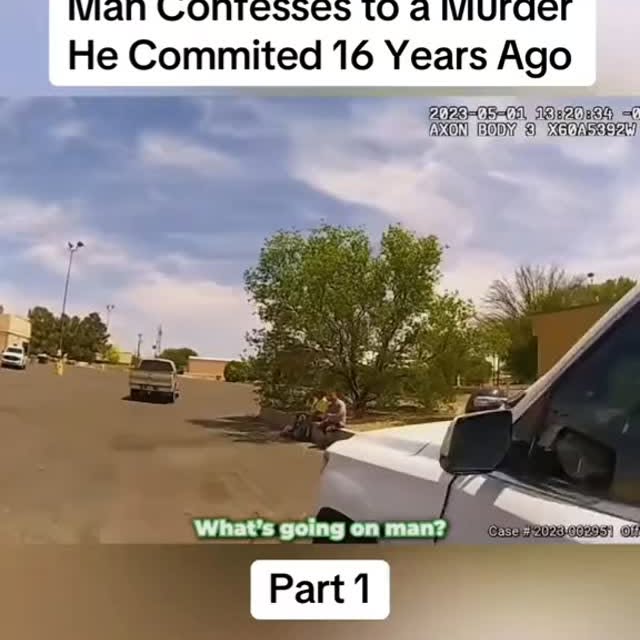  .......ncovered   'recent posts' 