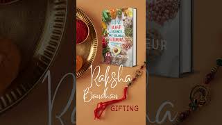  .....nceur  'recent videos' 