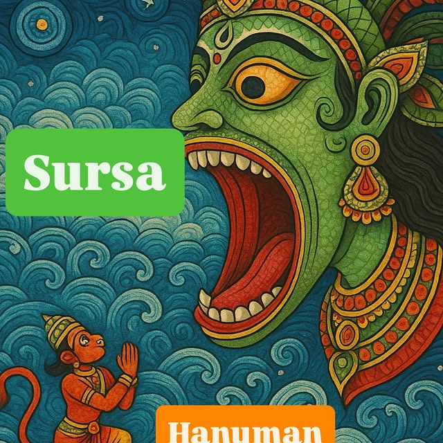  .....la_ai   'recent posts' 