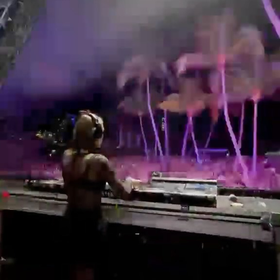  .........ictedpromo   'recent posts' 