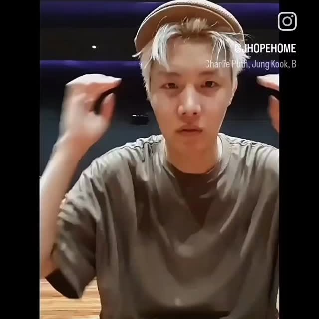  ....ehome   'recent posts' 