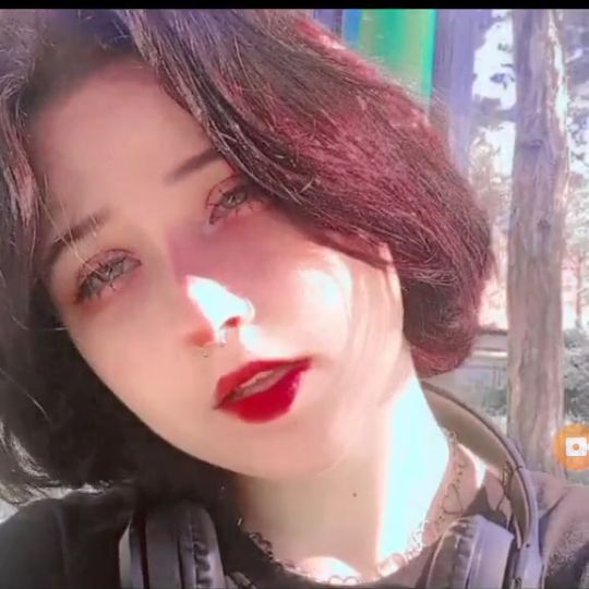 Hire .....cekol influencer with 264.6k