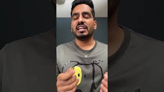  ..... Aujla  'recent videos' 