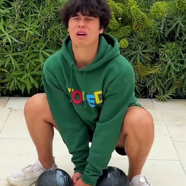  .......koshorts   'recent posts' 