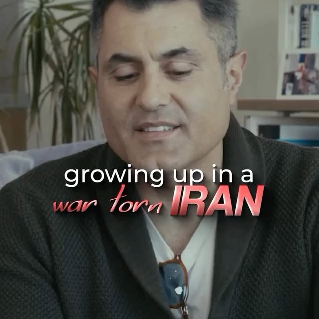  .......summers   'recent posts' 