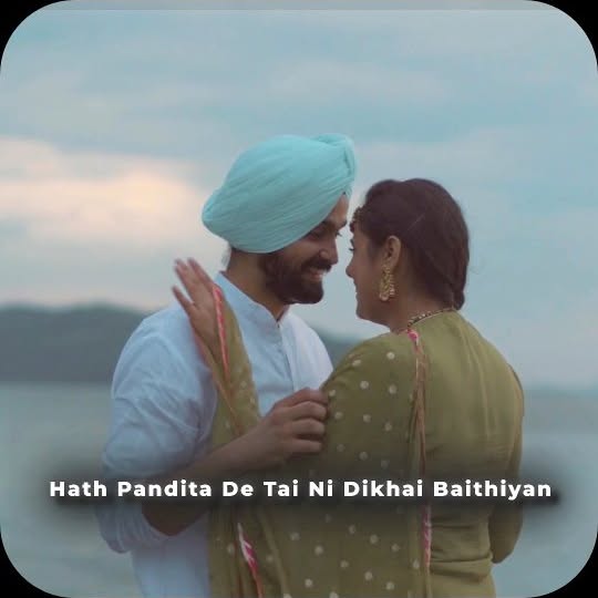  ....4u.in   'recent posts' 