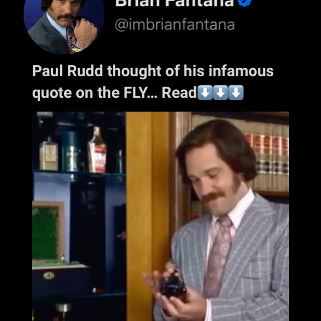  ........ndydaily   'recent posts' 