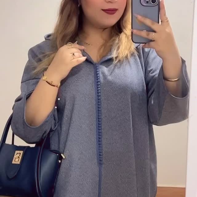  .....nane__   'recent posts' 