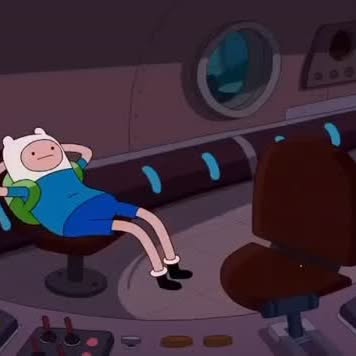  .......res.finn   'recent posts' 