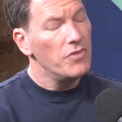  ....labsl   'recent posts' 