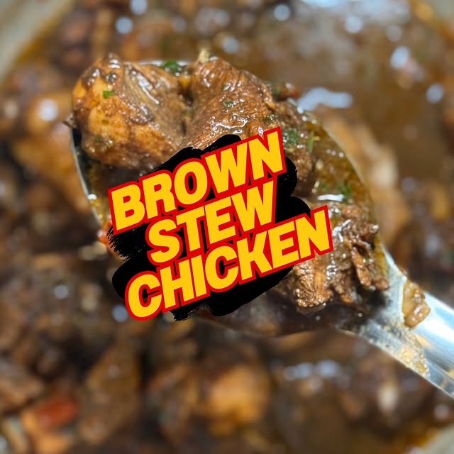  ......ndepot   'recent posts' 