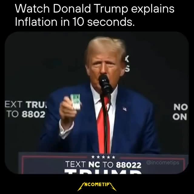  .....etips   'recent posts' 