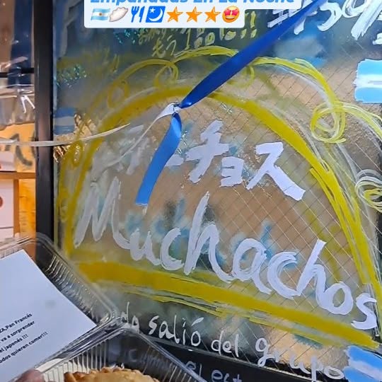  .....langa   'recent posts' 