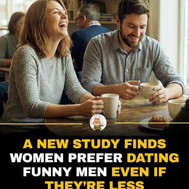  ....swap   'recent posts' 