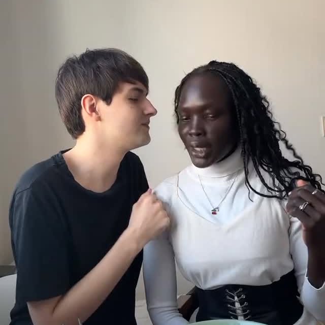  .........ngusaanduk   'recent posts' 