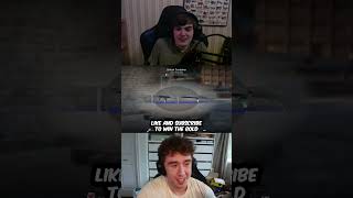  ...nzy  'recent videos' 