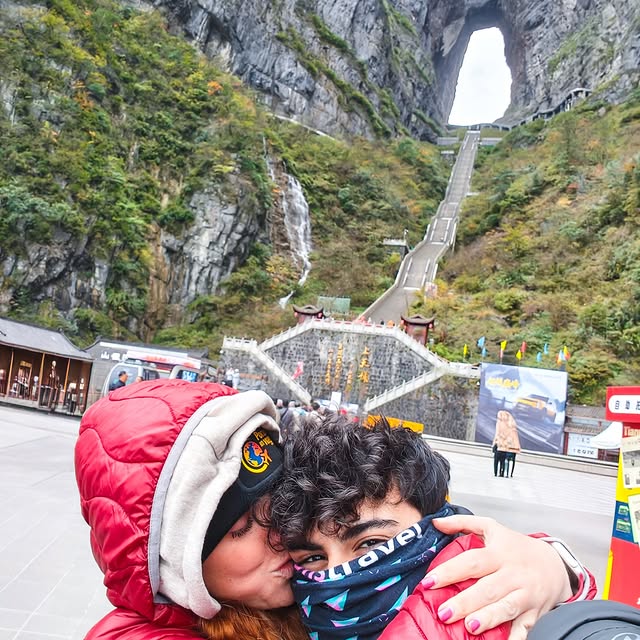  .......ustabout   'recent posts' 