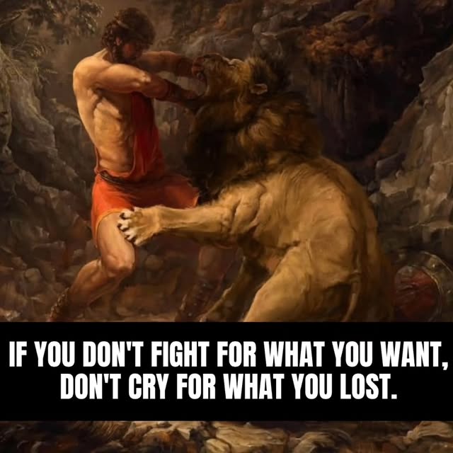  .....essity   'recent posts' 